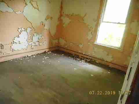 10410 Crocuslawn (37)_m.jpg